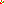 Destellos dst-2290523