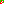 Destellos dst-2290524
