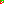 Destellos dst-2290525