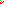 Destellos dst-2290526