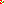 Destellos dst-2290527