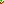Destellos dst-2290528