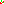 Destellos dst-2290529