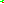 Destellos dst-229053