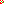 Destellos dst-2290530