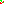 Destellos dst-2290531