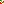 Destellos dst-2290532