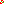 Destellos dst-2290533