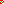 Destellos dst-2290534
