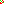 Destellos dst-2290535