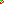 Destellos dst-2290536