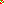 Destellos dst-2290537