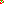 Destellos dst-2290538