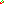 Destellos dst-2290539