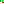 Destellos dst-229054