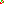 Destellos dst-2290540