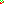 Destellos dst-2290541