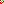 Destellos dst-2290542