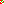 Destellos dst-2290544