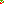 Destellos dst-2290545