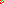 Destellos dst-2290547