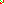 Destellos dst-2290548