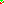 Destellos dst-2290549