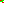 Destellos dst-229055