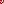 Destellos dst-2290550