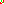 Destellos dst-2290551