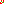 Destellos dst-2290552
