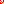 Destellos dst-2290553