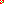 Destellos dst-2290557