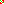 Destellos dst-2290558