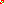 Destellos dst-2290559