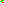 Destellos dst-229056