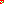 Destellos dst-2290560