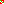 Destellos dst-2290561