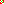 Destellos dst-2290565