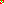 Destellos dst-2290566