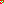 Destellos dst-2290567