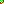 Destellos dst-2290568