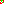 Destellos dst-2290569