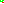 Destellos dst-229057