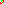 Destellos dst-2290570