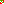 Destellos dst-2290571