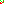 Destellos dst-2290573