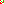 Destellos dst-2290574