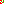Destellos dst-2290577