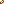 Destellos dst-2290579